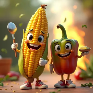 عکس حرفه ای بلالی