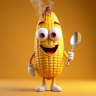 عکس حرفه ای بلالی