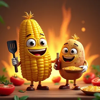 عکس حرفه ای بلالی