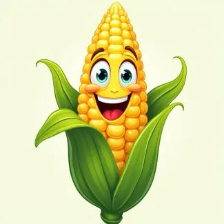 عکس حرفه ای بلالی