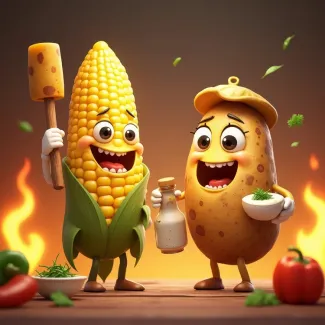 عکس حرفه ای بلالی