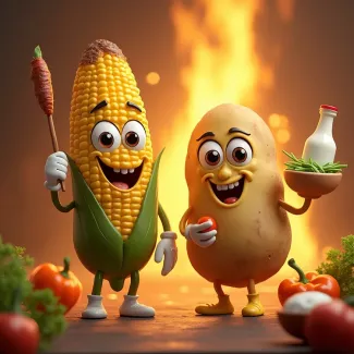 عکس حرفه ای بلالی