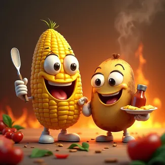 عکس حرفه ای بلالی