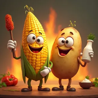 عکس حرفه ای بلالی