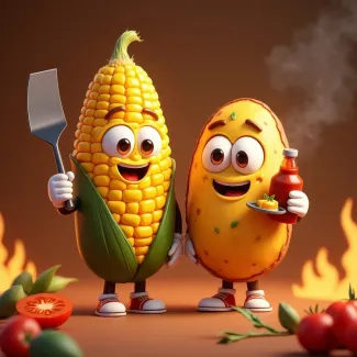 عکس حرفه ای بلالی