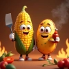 عکس حرفه ای بلالی