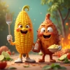 عکس حرفه ای بلالی