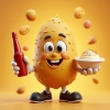 عکس حرفه ای بلالی