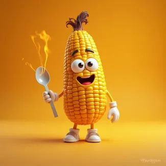 عکس حرفه ای بلالی