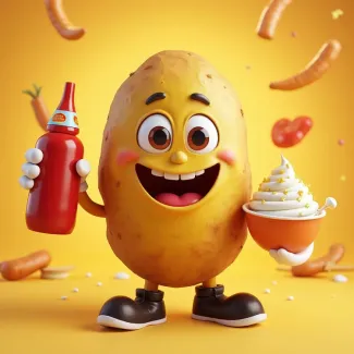 عکس حرفه ای بلالی