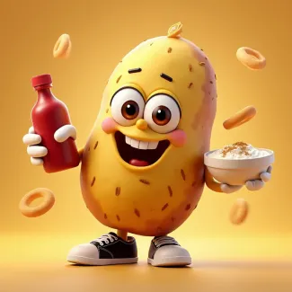 عکس حرفه ای بلالی