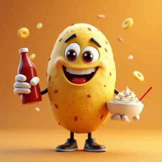 عکس حرفه ای بلالی