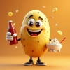 عکس حرفه ای بلالی