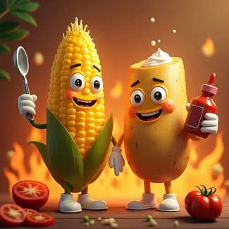 عکس حرفه ای بلالی