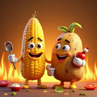 عکس حرفه ای بلالی