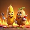 عکس حرفه ای بلالی