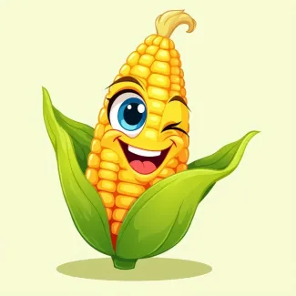 عکس حرفه ای بلالی
