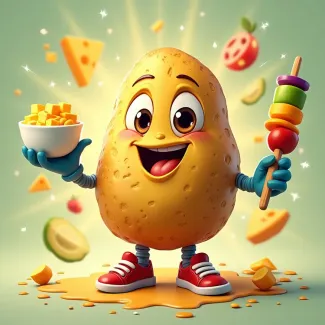 عکس حرفه ای بلالی