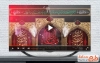 دانلود کلیپ شهادت حضرت فاطمه با مداحی سید رضا نریمانی