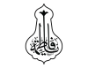 وکتور شابلون فاطمیه دانلود شابلون شهادت حضرت فاطمه