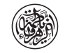 وکتور شابلون فاطمیه دانلود شابلون شهادت حضرت فاطمه