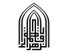 وکتور شابلون فاطمیه دانلود شابلون شهادت حضرت فاطمه