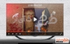 کلیپ شهادت حضرت فاطمه قابل استفاده به صورت تیزر تسلیت ایام فاطمیه در تلویزیون و سایر رسانه ها