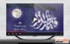 دانلود تیزر آماده فاطمیه قابل استفاده به صورت تیزر تسلیت ایام فاطمیه در تلویزیون و سایر رسانه ها