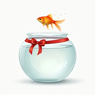 عکس ماهی و تنگ سفره هفت سین عکس حرفه ای ماهی سفره هفت سین