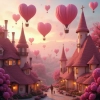 عکس حرفه ای گل