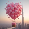 عکس حرفه ای گل