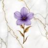 عکس حرفه ای گل
