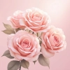 عکس حرفه ای گل