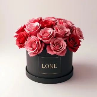 عکس حرفه ای گل فروشی