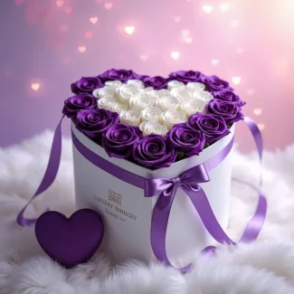 عکس حرفه ای گل فروشی