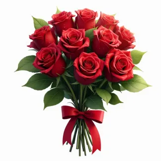 عکس حرفه ای گل فروشی