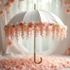 عکس حرفه ای گل