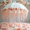 عکس حرفه ای گل
