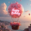 عکس حرفه ای گل