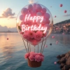 عکس حرفه ای گل
