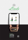 طرح تراکت لوازم آرایشی شامل عکس لوازم آرایشی جهت چاپ تراکت فروش محصولات آرایشی بهداشتیتی