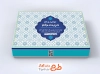 دانلود جعبه گز شامل عکس گز