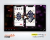 پروژه افتر افکت اینستاگرام دهه امامت و ولایت با موسیقی بی کلام
