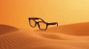 عکس حرفه ای عینک فروشی