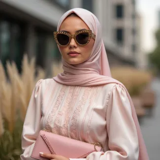 عکس حرفه ای فروشگاه عینک