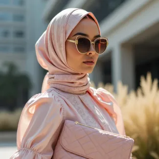 عکس حرفه ای فروشگاه عینک