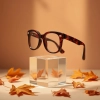عکس حرفه ای فروشگاه عینک