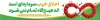طرح بنر بیلبورد روز اخلاق و مهرورزی شامل وکتور قلب