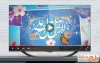 دانلود کلیپ ولادت پیامبر و امام صادق دارای نوای سید محمد رضا نوشه ور