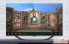 نماهنگ معرفی شهید ابراهیم هادی